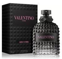 Ανδρικό Άρωμα Valentino EDP