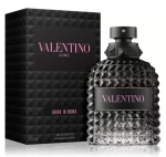 Ανδρικό Άρωμα Valentino EDP