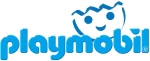 Playset Playmobil