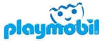 Playset Playmobil