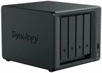 Δικτυακή συσκευή αποθήκευσης NAS Synology DS425+