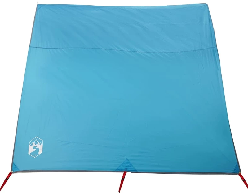 vidaXL Τέντα ανθεκτική στο νερό 302 x 240 x 240 cm