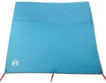 vidaXL Τέντα ανθεκτική στο νερό 302 x 240 x 240 cm