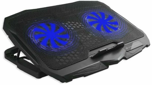 Βάση ψύξης laptop Conceptronic