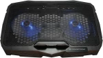 Βάση ψύξης laptop Conceptronic