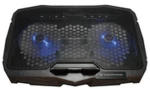 Βάση ψύξης laptop Conceptronic