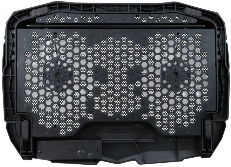 Βάση ψύξης laptop Conceptronic