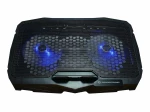 Βάση ψύξης laptop Conceptronic