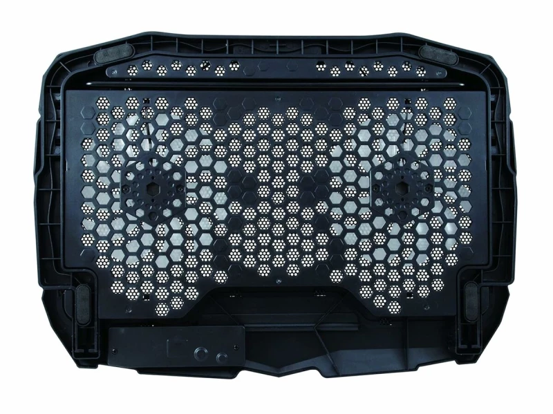Βάση ψύξης laptop Conceptronic
