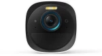 Κάμερα Επιτήρησης Eufy T88713W1