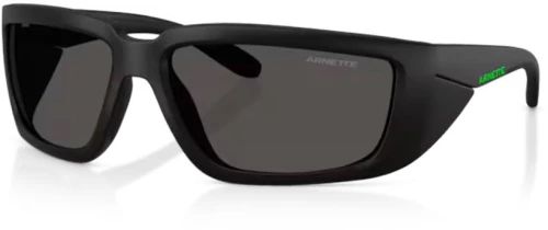 ARNETTE MOD. AN4355