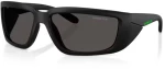 ARNETTE MOD. AN4355