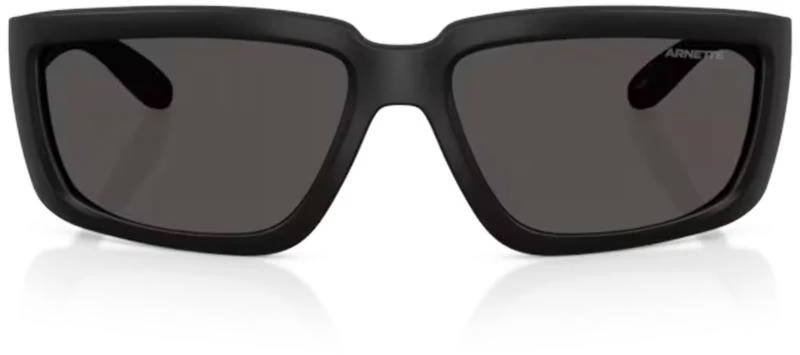ARNETTE MOD. AN4355