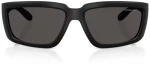 ARNETTE MOD. AN4355