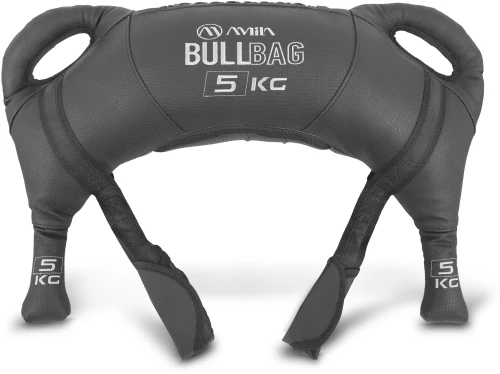 BullBag 5Kg
