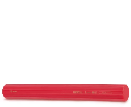 TwistBar Light