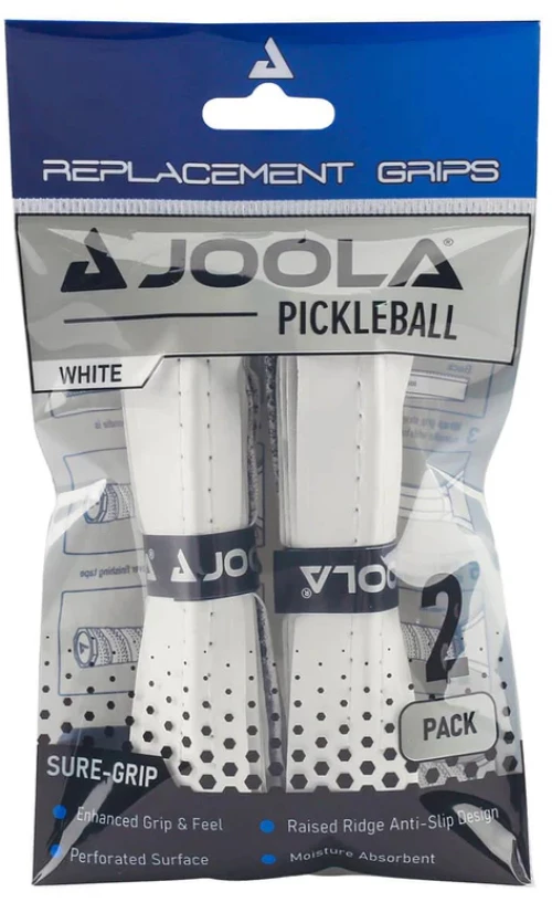 Ανταλλακτικό Grip για Ρακέτα Pickleball Joola 18558
