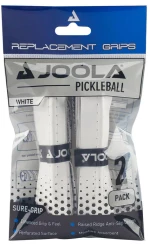 Ανταλλακτικό Grip για Ρακέτα Pickleball Joola 18558
