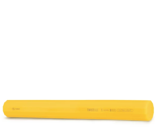TwistBar Ultra Light