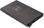 PULARYS ZEN CARDS 174315535 GREY