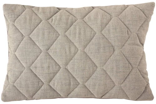 Μαξιλαράκι 50xcm Joli rustik beige