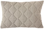 Μαξιλαράκι 50xcm Joli rustik beige