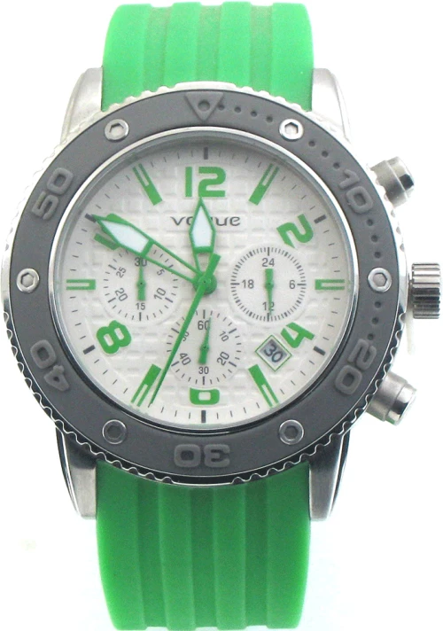 VOGUE WATCH VIVID CHRONOGRAPH 202017201.2