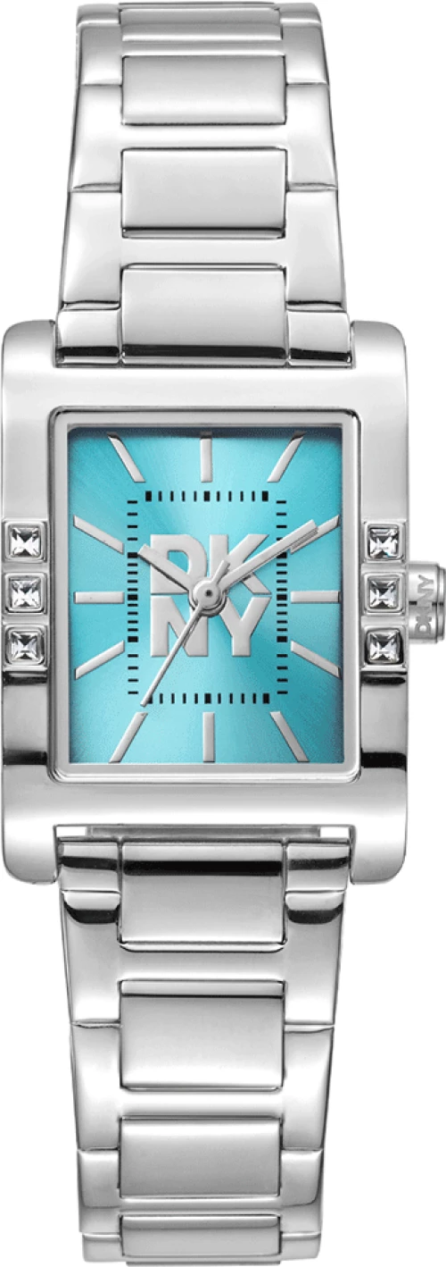 DKNY Westside Glitz DK1L008M0055
