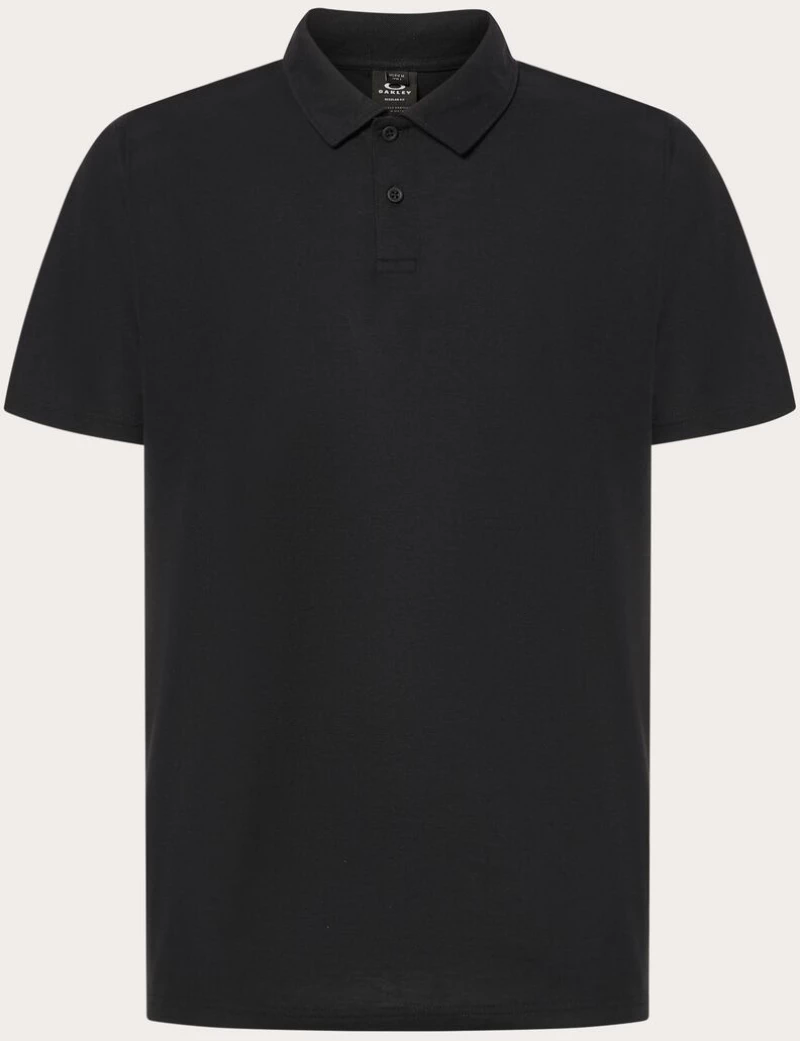 OAKLEY RELAX URBAN POLO FOA404809 02E BLACKOUT