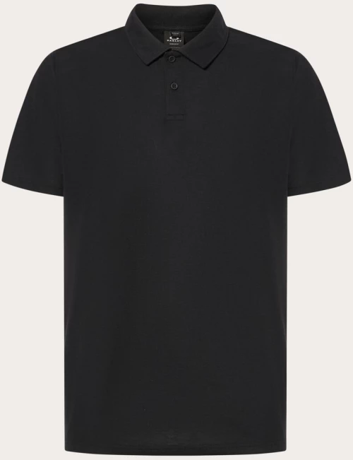 OAKLEY RELAX URBAN POLO FOA404809 02E BLACKOUT