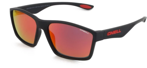 O'NEILL ONS 9024-2.0 C.104P