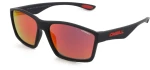 O'NEILL ONS 9024-2.0 C.104P
