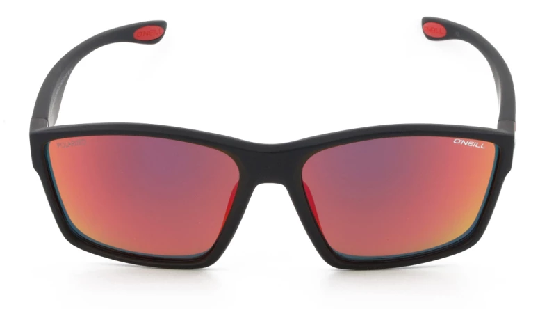 O'NEILL ONS 9024-2.0 C.104P