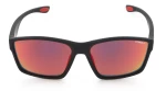 O'NEILL ONS 9024-2.0 C.104P