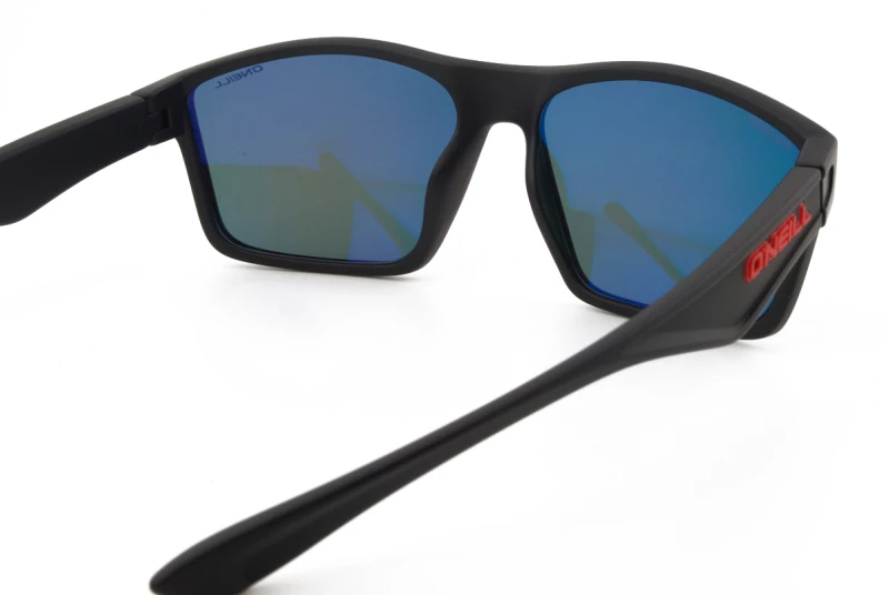 O'NEILL ONS 9024-2.0 C.104P
