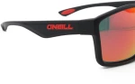 O'NEILL ONS 9024-2.0 C.104P
