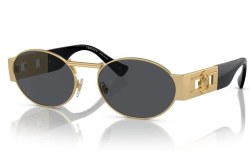 VERSACE MOD.2264 1002/87