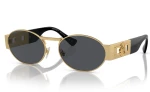 VERSACE MOD.2264 1002/87