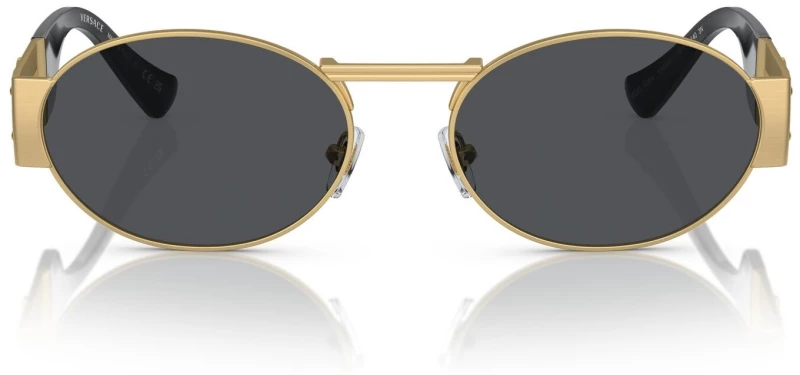 VERSACE MOD.2264 1002/87