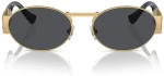 VERSACE MOD.2264 1002/87