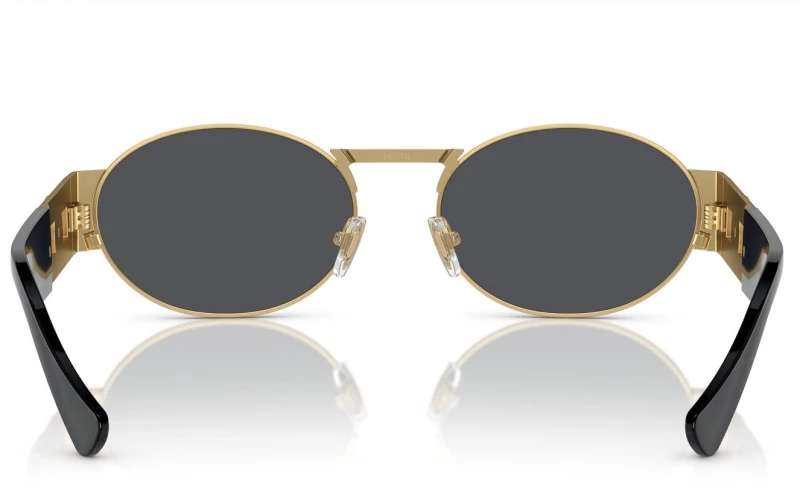 VERSACE MOD.2264 1002/87