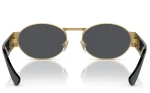VERSACE MOD.2264 1002/87