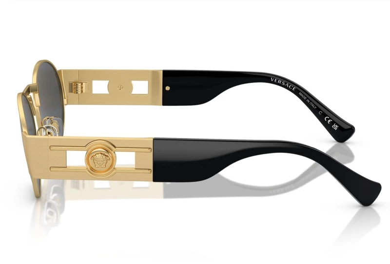 VERSACE MOD.2264 1002/87