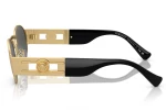 VERSACE MOD.2264 1002/87