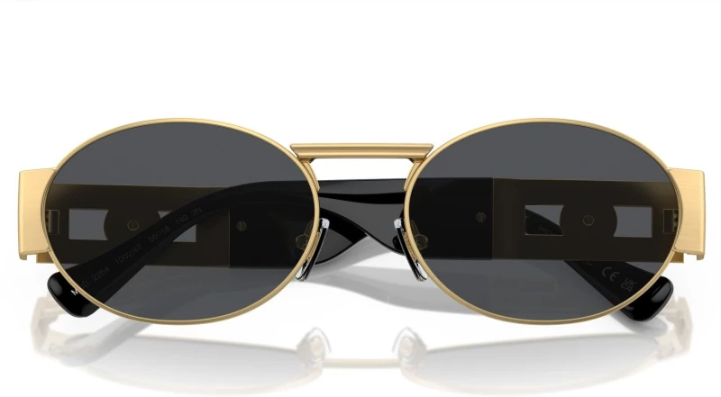 VERSACE MOD.2264 1002/87