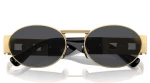 VERSACE MOD.2264 1002/87