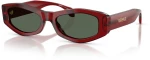 VERSACE MOD.4487 5512/71