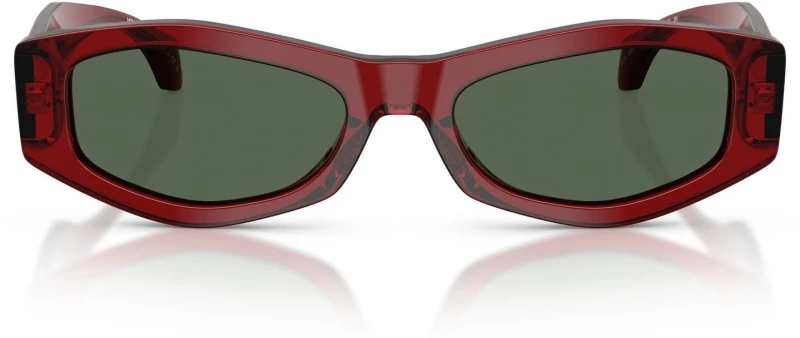 VERSACE MOD.4487 5512/71