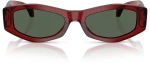 VERSACE MOD.4487 5512/71