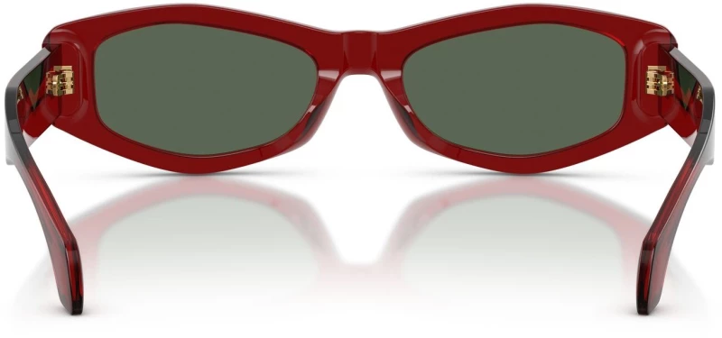 VERSACE MOD.4487 5512/71